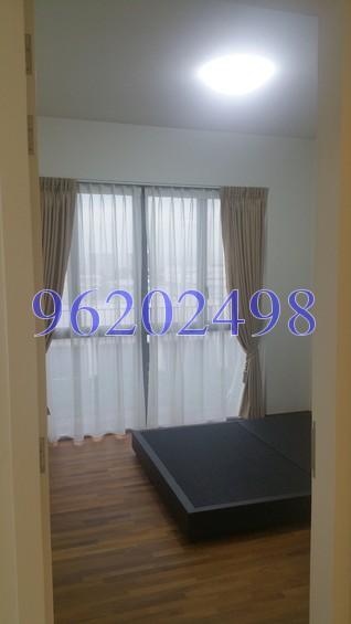 Bedok Residences (D16), Apartment #171805782